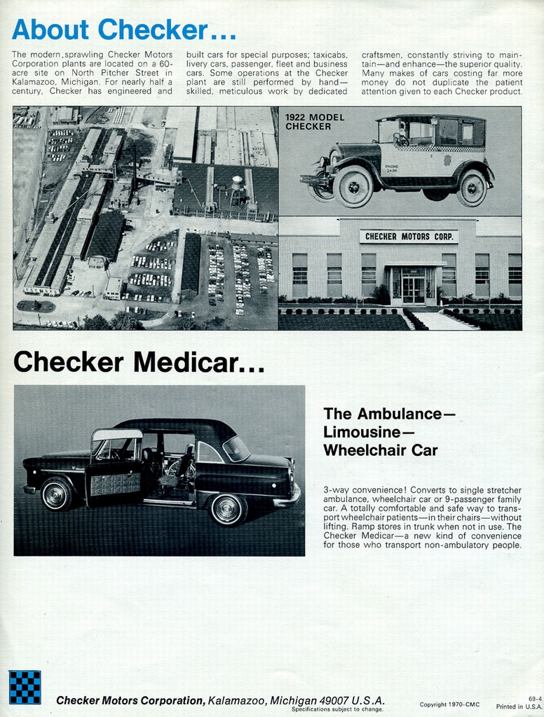 n_1969 Checker-08.jpg